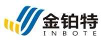 新疆升降机货梯生产厂家-金铂特机械